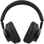 Cambridge Audio Melomania P100 black