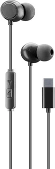 Cellularline AQL loud black