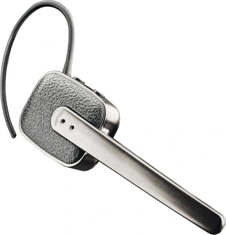 Cellularline Master headset
