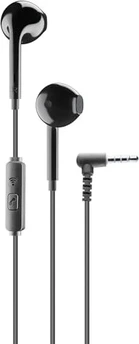 Cellularline Voice Capsule black