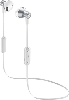 Cellularline wild white