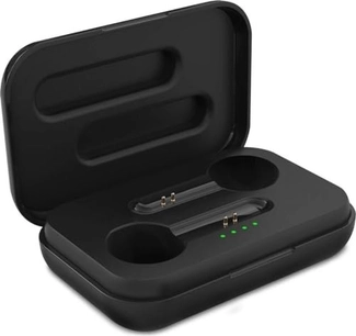 Celly Buz1 black