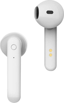 Celly Buz1 white
