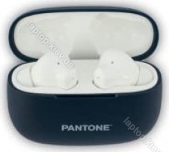 Celly Pantone True wireless dark blue
