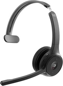 Cisco headset 721