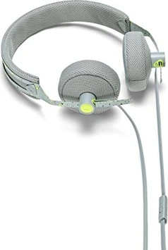 Coloud No. 8 grey/splash