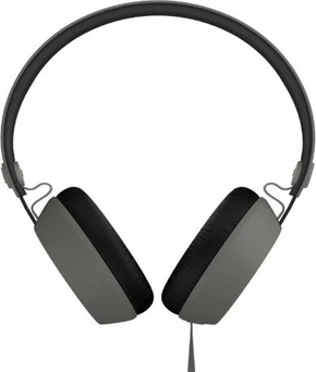 Coloud The Boom transition Blacks