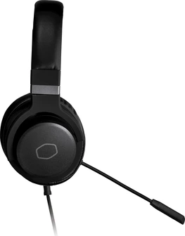 Cooler Master MH751