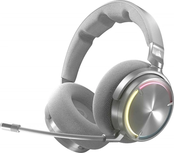 Corsair Virtuoso Max silver