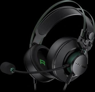 Cougar VM410 XB