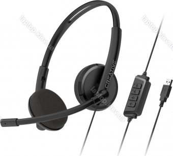 Creative HS-220