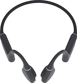 Creative Outlier Free+ grey/black