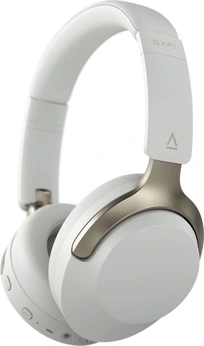Creative Zen hybrid SXFI white