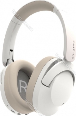 Creative Zen hybrid 2 cream