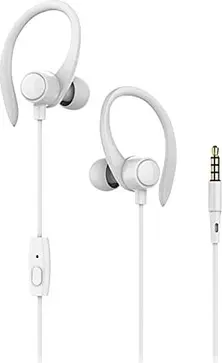 DAM S07 white