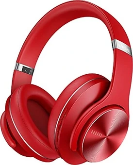 DOQAUS Care 1 red