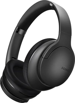 DOQAUS Life 4 black