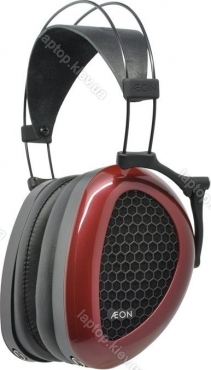 Dan Clark Audio ÆON 2 Open