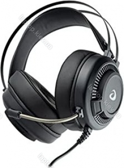 Dareu EH416s Gaming headset