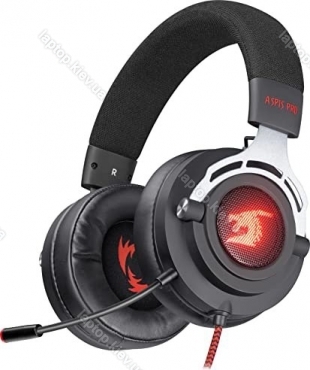 Defender Aspis Pro
