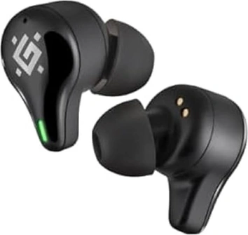 Defender Cyberdots 250