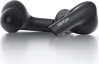 Denon AH-C630W black