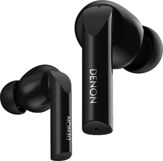Denon AH-C840NCW black