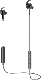 Denver BEN-151