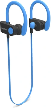 Denver BTE-110 blue