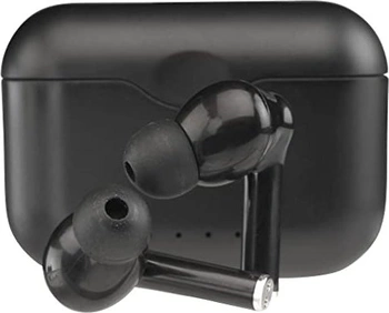 Denver TWE-37 black