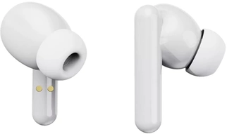 Denver TWE-38 white
