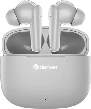 Denver TWE-48 grey