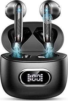 Drsaec J52 black