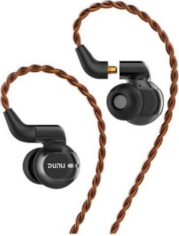 Dunu DK-4001