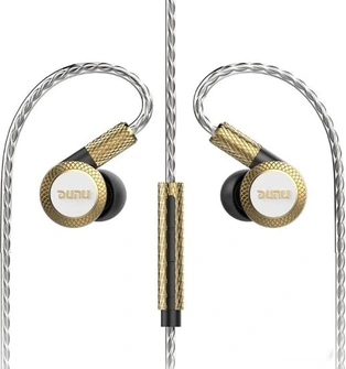 Dunu DM-380