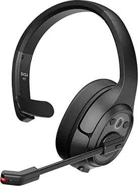 EKSA H1