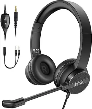 EKSA H12