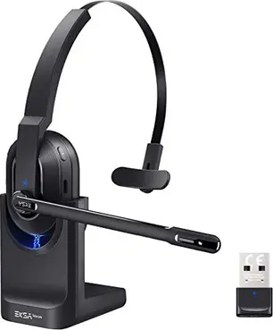 EKSA H5