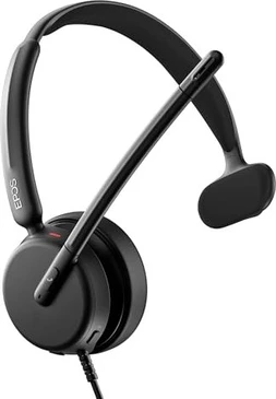 EPOS Impact 430