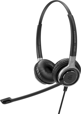 EPOS Sennheiser Impact SC 668