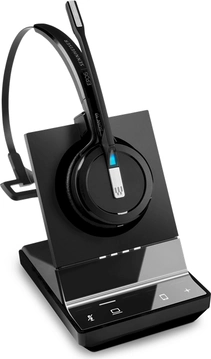 EPOS Sennheiser Impact SDW 5014 - EU