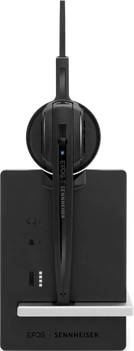EPOS Sennheiser Impact D 10 Phone - EU