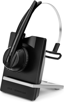 EPOS Sennheiser Impact D 10 Phone II - EU