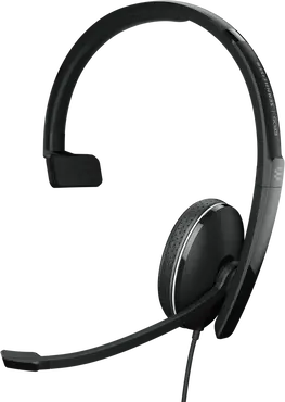 EPOS Sennheiser Adapt 135 II
