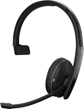 EPOS Sennheiser Adapt 230