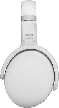 EPOS Sennheiser Adapt 360 white