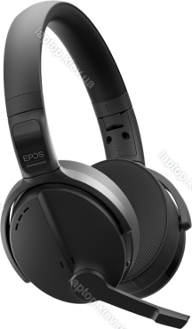 EPOS Sennheiser Adapt 560 II