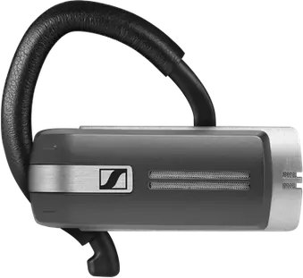 EPOS Sennheiser Adapt presence Grey UC