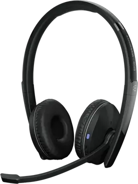 EPOS Sennheiser C20
