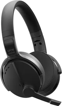 EPOS Sennheiser C50